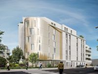 Holiday Inn Express Paris - Poissy