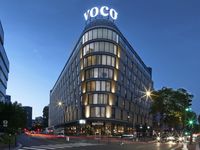 voco Paris - Porte de Clichy