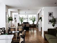 Holiday Inn Paris Palais de l’Elysée