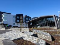 Holiday Inn Express & Suites Queenstown