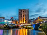 InterContinental Adelaide
