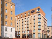 Staybridge Suites Brighton