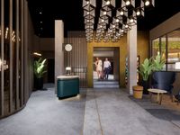 Hotel Indigo Leeds