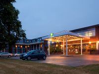 Holiday Inn Luton - South M1, Jct.9
