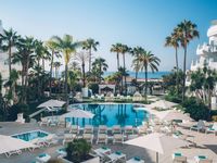 Iberostar Selection​ Marbella Coral Beach