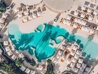 Iberostar Selection​ Sábila
