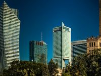 InterContinental Warsaw