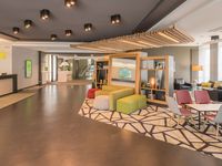Holiday Inn Munich - Unterhaching