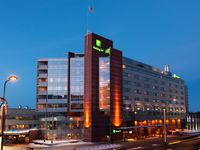 Holiday Inn Helsinki - Expo