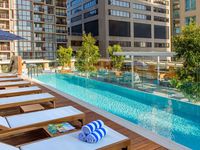 Kimpton Margot Sydney