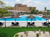 InterContinental Hotels 利雅得
