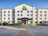 Holiday Inn Express Poole