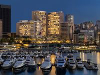 InterContinental Phoenicia Beirut