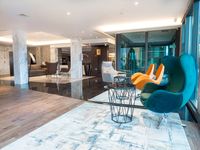Crowne Plaza London - Kingston