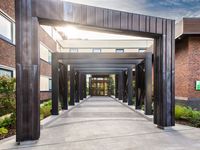 Holiday Inn London - Shepperton