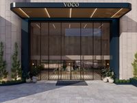 voco Beirut Central District