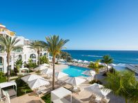 JOIA Salomé by Iberostar