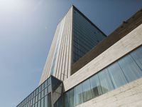 Holiday Inn Tbilisi