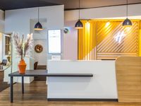 Holiday Inn Perpignan