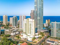 voco Gold Coast