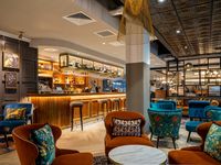 Hotel Indigo Chester