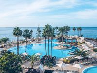 Iberostar Selection​ Anthelia