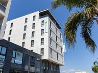 Holiday Inn Express Ajaccio