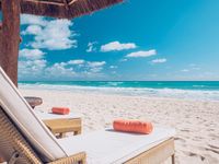 JOIA Paraíso by Iberostar