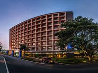 Holiday Inn Express Port Moresby
