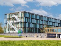 Holiday Inn Express Utrecht - Papendorp