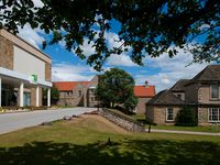 Holiday Inn Doncaster A1 (M), Jct.36