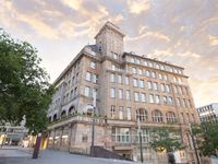 Garner Hotel Essen - Handelshof