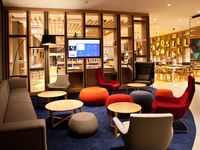 Holiday Inn Express Bochum