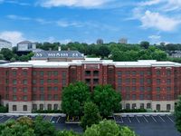 Staybridge Suites Columbia