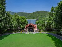 巢湖深业温泉假日度假酒店