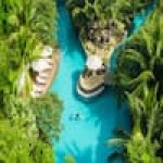 雅加达蒂博尼哥罗希尔顿逸林酒店