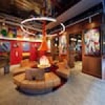 精致豪华酒店 Ovolo South Yarra