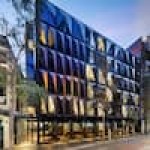 West Hotel Sydney, 悉尼希尔顿格芮精选酒店