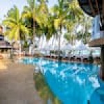 精致豪华酒店 Angel Beach Resort