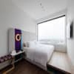 Buon Ma Thuot 市中心 Tru by Hilton 酒店