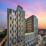 万象希尔顿逸林酒店 (DoubleTree by Hilton)