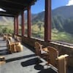 岗提山谷隐世小屋 - 精致豪华酒店 (SLH)