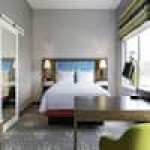 贵阳南明兴业希尔顿欢朋酒店 (Hampton by Hilton)酒店