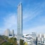 佛山南海和华希尔顿逸林酒店