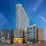 汕尾陆丰希尔顿惠庭酒店