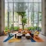 台北时代寓所, Tapestry Collection by Hilton