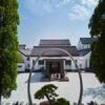 绍兴璞祺艺境酒店 - 精致豪华酒店 (SLH)