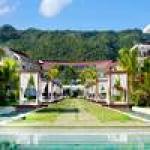 精致豪华酒店 酒店 Sublime Samana Hotel & Residences