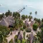 精致豪华酒店 Matachica Resort and Spa