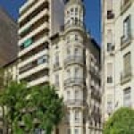 Casa Alberola Alicante 希尔顿格芮精选酒店